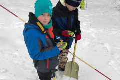 IMG-20190202-WA0010