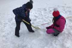 IMG-20190202-WA0011
