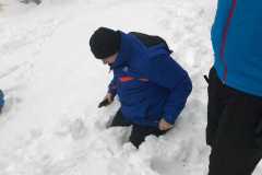 IMG-20190202-WA0020