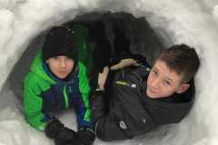 IMG-20190202-WA0021