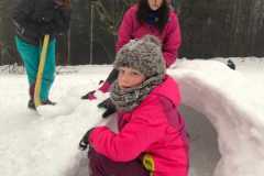 IMG-20190202-WA0023