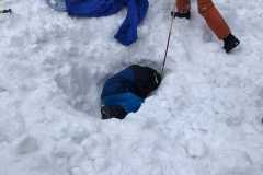 IMG-20190202-WA0025