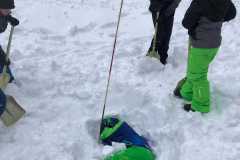 IMG-20190202-WA0026