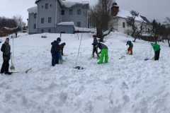 IMG-20190202-WA0027