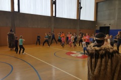 20190505_093543