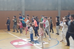 20190505_094855