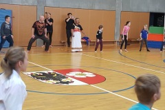 20190505_103018