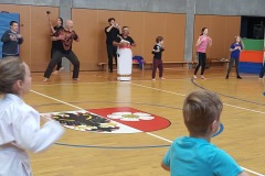 20190505_103020