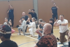 20190505_104324