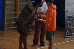 20190505_115201