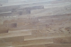 20190505_115940
