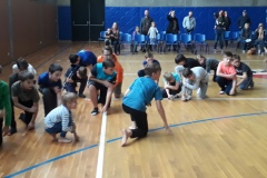 20190505_121427