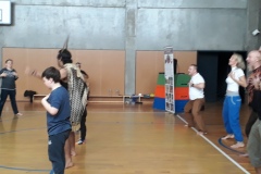 20190505_121458