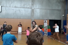 20190505_121509