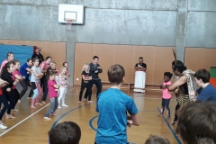20190505_121512