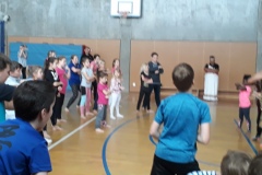 20190505_121514