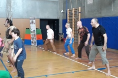 20190505_121531