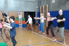 20190505_121532