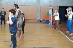 20190505_121612