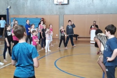 20190505_121635