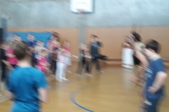 20190505_121637