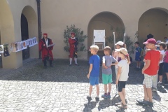20190601_131654