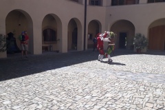 20190601_132445