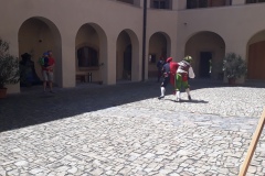 20190601_1324450
