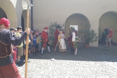 20190601_132524