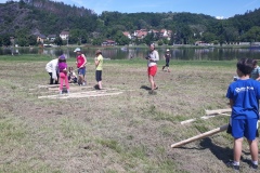 20190601_142112