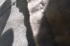 20190601_142130