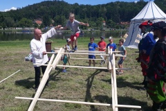 20190601_1435480