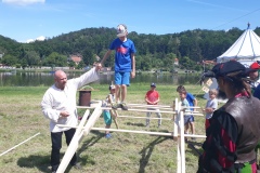 20190601_143623