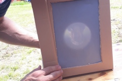 20190601_145101