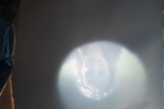 20190601_145137