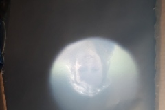 20190601_145138