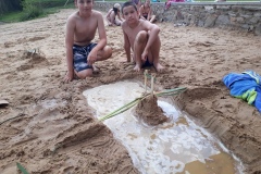 20190702_154817