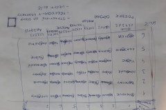 20190702_204540