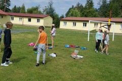 20190703_102156