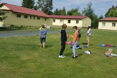 20190703_102159