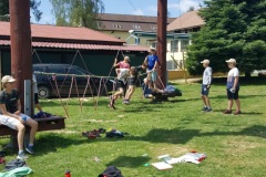 20190703_114449