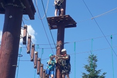 20190704_111303