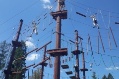 20190704_111911
