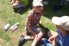20190704_112256