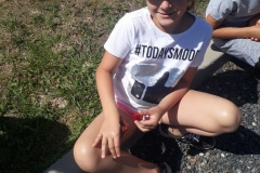 20190704_112922