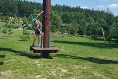 20190704_141426