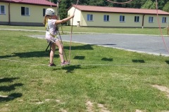 20190704_141430