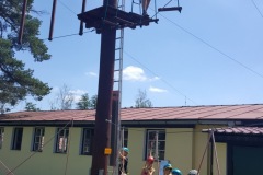 20190704_141658