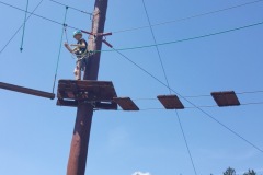 20190704_142033