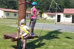 20190704_142110